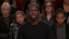 S24 E125: Shocking Jail Time!