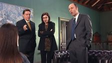 S2 E10: Solar