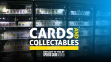 Cards and Collectables Australia