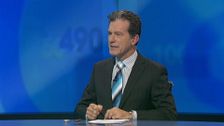 S2 E29: Letters and Numbers