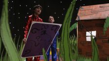 S1 E130: Swamps N Gators
