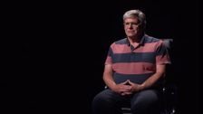 S5 E40: Mastermind Australia