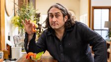 S1 E2: Ross Noble