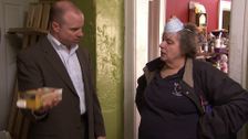 S1 E1: Jennifer & Ron; Jill
