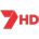7HD
