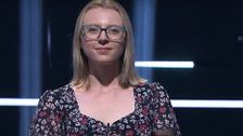 S5 E5: Mastermind Australia