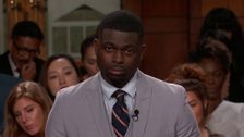S24 E89: Hothead Landlord Caught on Tape!; Courts Don't Help People Break the Law!