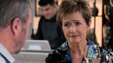 S38 E129: Neighbours: A New Chapter