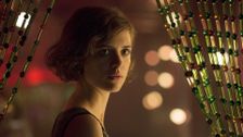S3 E3: Babylon Berlin