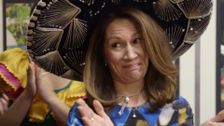 S1 E8: The Whole Enchilada