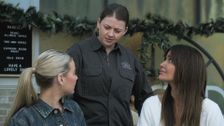 S41 E54: Neighbours: A New Chapter