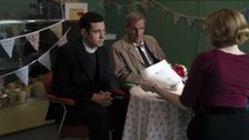 S7 E1: Grantchester