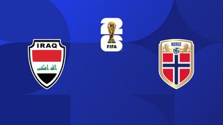 FIFA World Cup 2026