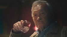 S1 E1: The Godfather of St. Petersburg