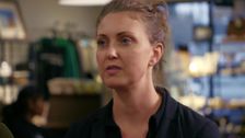S4 E4: Chickpea