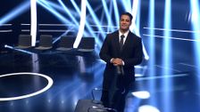 S7 E75: Mastermind Australia