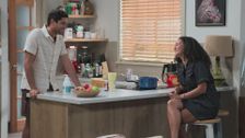S38 E169: Neighbours: A New Chapter