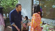 S39 E175: Neighbours: A New Chapter