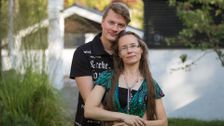 S1 E2: Sex Tape Finland