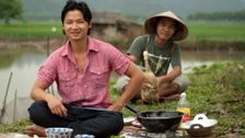 S2 E6: Sapa Pt. 1