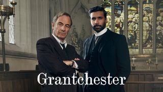 Grantchester