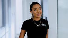 S2 E4: Don't Kill My Vibe