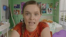 S5 E7: The Truth About Boys