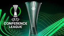 UEFA Conference League