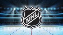 NHL San Jose Sharks v NJ Devils