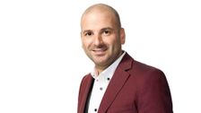 S2 E62: MasterChef Australia