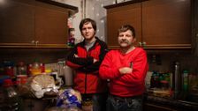 S2 E9: Nightmare Tenants, Slum Landlords