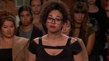 S24 E84: Family Heirlooms on the Hot Seat!; Foster Cat Dubbed Too Aggressive?!; Buyer Beware of Damaged Home!