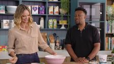 S17 E63: Good Chef Bad Chef