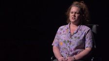 S5 E75: Mastermind Australia