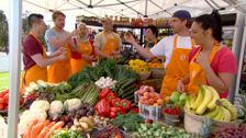 S12 E6: MasterChef Australia