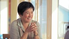 S1 E3: Penny Wong
