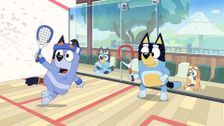 S2 E4: Squash
