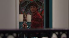 S62 E33: Days of our Lives