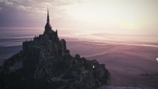 S2 E4: The Mont-Saint-Michel