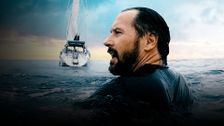 S2022 E44: 60 Minutes