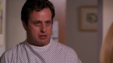 S2 E14: A Changed Man