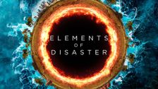 Elements of Disaster