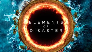 Elements of Disaster