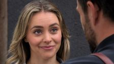 S41 E128: Neighbours: A New Chapter