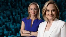 S2025 E156: The Business