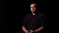 S3 E16: Mastermind Australia