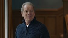 S3 E5: Friday