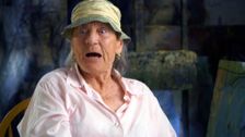 S2021 E21: 60 Minutes