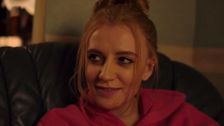S3 E2: Ackley Bridge
