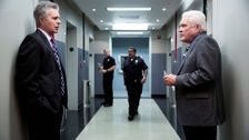 S2 E15: Curve Ball